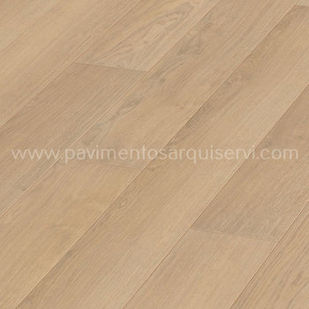 Roble Breno Con Bisel Roble Breno Con Bisel